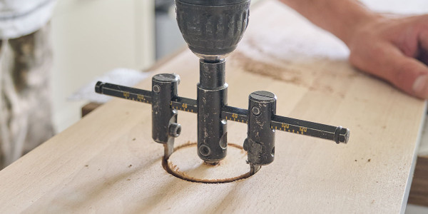 Reforma de Cocinas Alcobendas · Muebles de Cocina de Calidad Fabricados a Medida