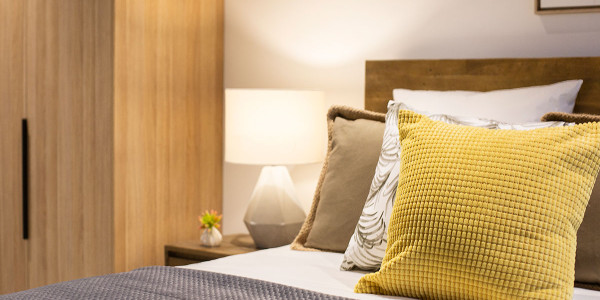 Rehabilitación / Reformas de Casas Alcobendas · Decoración e Interiorismo de Espacios de Casas