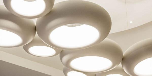 Rehabilitación / Reformas de Casas Alcobendas · Instalaciones Eléctricas e Iluminación