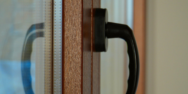 Reformas Integrales Alcobendas · Cambiar Ventanas y Persianas