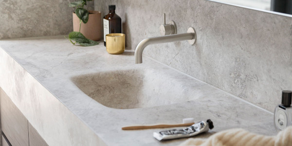 Reformas Integrales Alcobendas · Reformas de Baños / Lavabos / Aseos