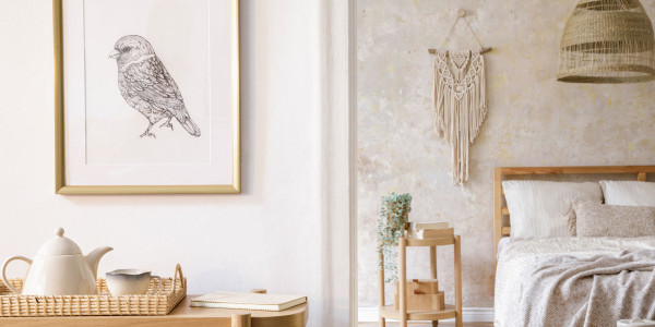 Reformas Integrales Alcobendas · Servicio de Diseño, Decoración e Interiorismo