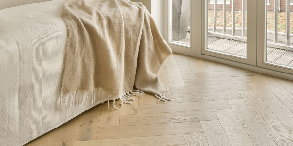 Reformas Integrales Alcobendas · Instalación de Parquet, Moquetas, Gres, Porcelánicos