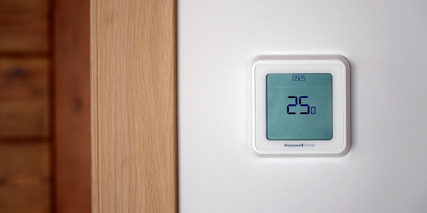 Rehabilitación / Reformas de Pisos Alcobendas · Instalación de Sistemas Climatización y Aire Acondicionado